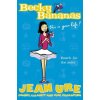 Becky Bananas (Jean Ure)(Brožovaná)