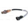 Lambda sonda BOSCH 0 258 006 988