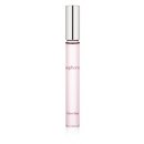 Calvin Klein Euphoria parfumovaná voda dámska 10 ml vzorka