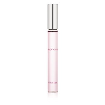 Calvin Klein Euphoria parfumovaná voda dámska 10 ml vzorka