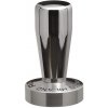 Rocket Espresso tamper, 58mm, plochý
