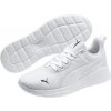 Puma Obuv Anzarun Lite, 37112803