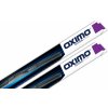 Oximo hybridné stierače Toyota Auris Hatchback 10.2006-08.2012 650/400mm