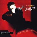 Matt Bianco - The Best of Matt Bianco