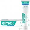 ELMEX SENSITIVE WHITENING ZUBNÁ PASTA 1x75 ml