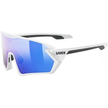 Uvex sportstyle 231 od 22,5 € - Heureka.sk