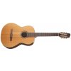 GODIN Collection Clasica II