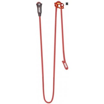 Petzl Dual Connect Adjust