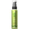 INTT Lick me Slíbatelný gel s hřejivým efektem caipirinha 50 ml