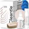 Cleantle Leather Care Kit