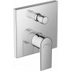 HansGrohe 71468000