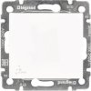 Legrand Valena 774201