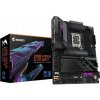 Gigabyte Z890 AORUS ELITE WIFI7