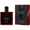 Yves Saint Laurent Black Opium Over Red parfumovaná voda pre ženy 50 ml