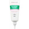 Somatoline Correction obnovujúce sérum na strie 100 ml