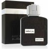 Lattafa Ramz Lattafa Silver parfumovaná voda unisex 100 ml