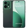Oppo Reno 14 5G DS 12/512 GB zelený
