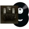 Opeth - Last Will And Testament / Vinyl / 2LP [2 LP]