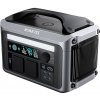 Romoss RX1000