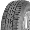 SAVA 205/60 R 15 INTENSA HP 91V