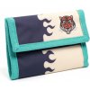 DJECO Peňaženka: Tiger