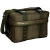 taška Shimano Tactical Compact Carryall Incl. Aero Qvr Strap Standard