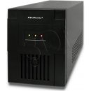 Qoltec Monolith 1500VA 53974