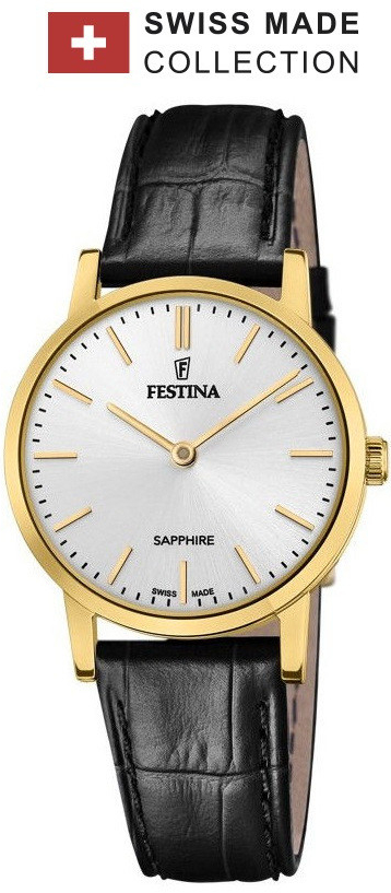 Festina 20017/1