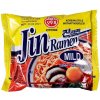 JIN Ramen Mild OTTOGI 120 g