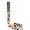 Plus-Plus Tuba Glow mix 100 ks