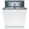 Bosch SHH4HCX48E