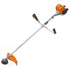 STIHL FS 235 + žacia hlava AutoCut C 26-2 v hodnote 39,90 €GRÁTIS