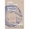 Jak ulovit malou štiku - Juhani Karila