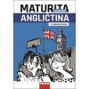 Maturita s nadhledem Angličtina - Dana Gajdová