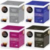 Kapsule do Dolce Gusto Nescafe Dolce Gusto Espresso 96 ks