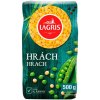 Lagris hrách žlutý půlený, 0,5 kg