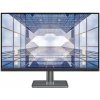 Monitor Lenovo L32p-30 (66DFUAC1EU) čierny