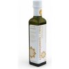 Bohemia Olej Slnečnicový olej - extra panenský RAW 250 ml