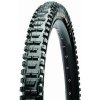 Maxxis Minion DHR II 29x2.40 kevlar