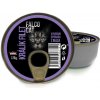 Falco Cat králík filet 120 g