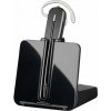 Poly CS540 8J8V4AA