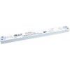 SLIM LED napájací zdroj 100W / 12V GTPC-100-12-S
