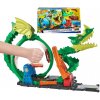 Hot Wheels DRAGON HJV70 HASIČI