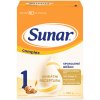 Sunar Complex 1 (600 g)