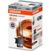 OSRAM Xenarc Original D2S 85V 35W 66240