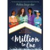 A Million to One - Jaigirdar Adiba