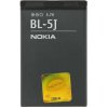 Nokia batérie BL-5J Li-lon 1320 mAh