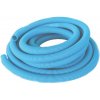 Clean Pool Bazénová hadice 1,5 m / 38 mm modrá, délka 1,5 m