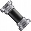 Shimano BB-RS501 70 mm