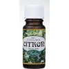 Saloos Citron 10 ml
